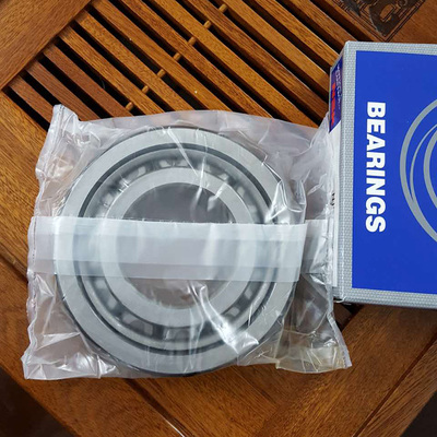 NSK圆柱滚子轴承 N1012BMR1KR