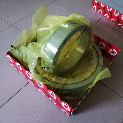 FAG圆柱滚子轴承NJ220-E-XL-TVP2