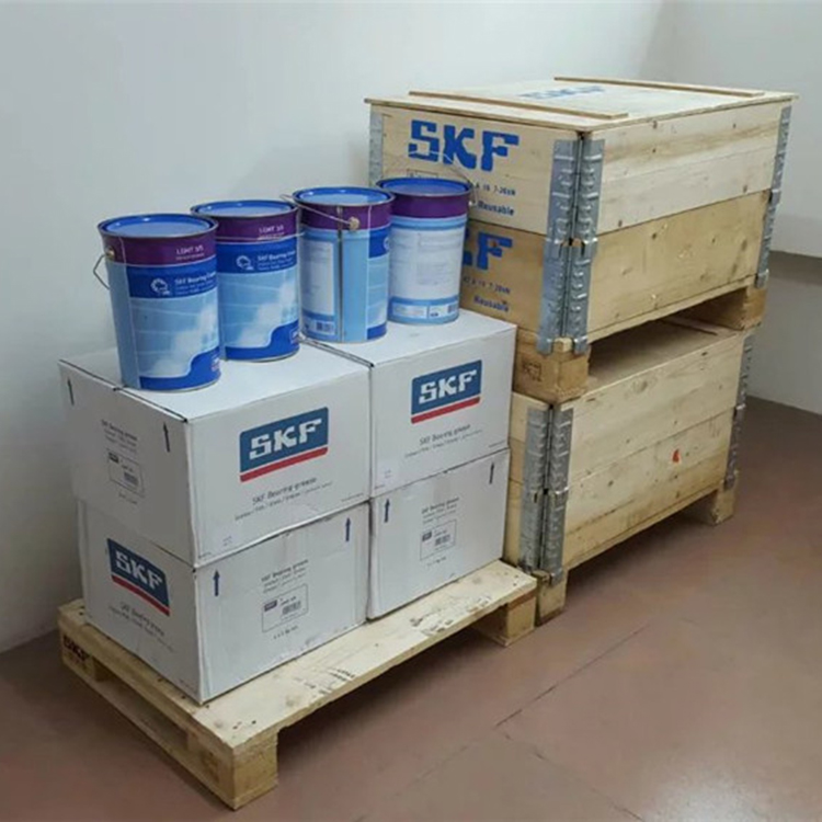 SKF油脂 (4).jpg