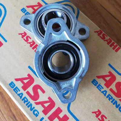 ASAHI外球面轴承KFL000
