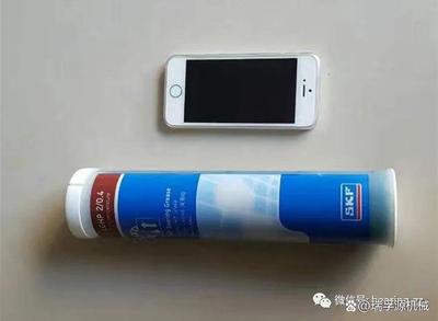文章封面图