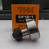 THK  CF12-1UUA