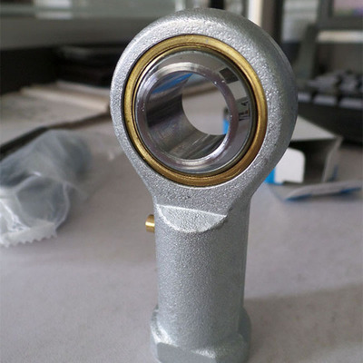 IKO关节轴承 PHS28